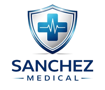 Sanchez Medical