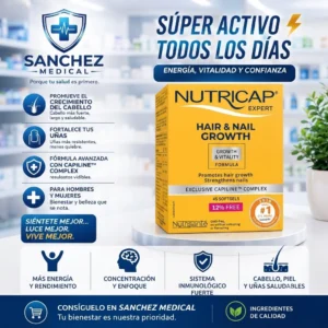 Super Activo